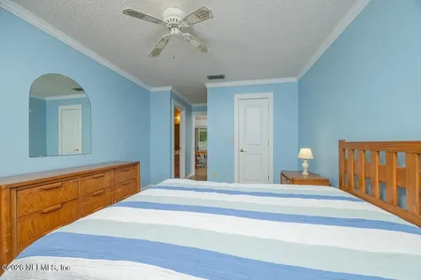 480 Diosa Court St. Augustine Shores FL 32086