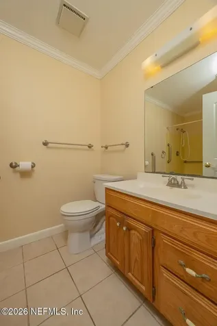 480 Diosa Court St. Augustine Shores FL 32086