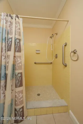 480 Diosa Court St. Augustine Shores FL 32086