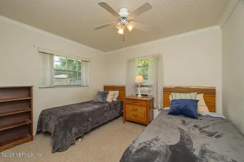 480 Diosa Court St. Augustine Shores FL 32086