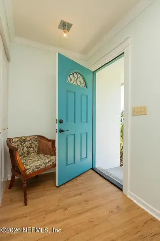480 Diosa Court St. Augustine Shores FL 32086