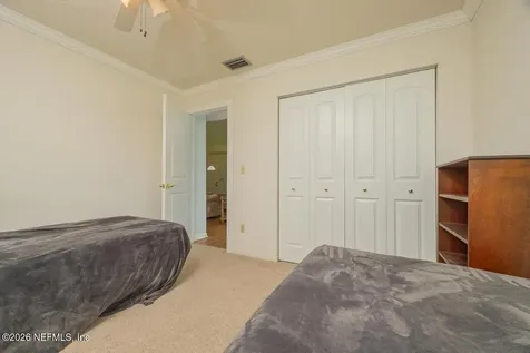 480 Diosa Court St. Augustine Shores FL 32086