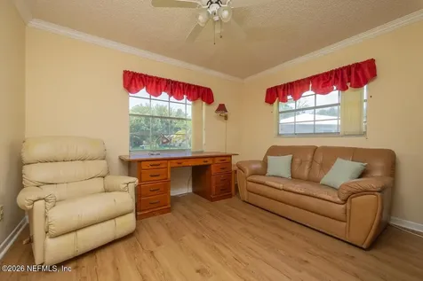 480 Diosa Court St. Augustine Shores FL 32086