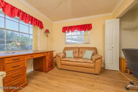 480 Diosa Court St. Augustine Shores FL 32086
