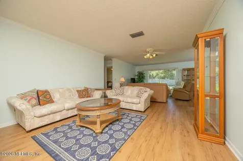 480 Diosa Court St. Augustine Shores FL 32086
