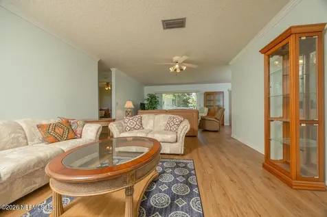 480 Diosa Court St. Augustine Shores FL 32086