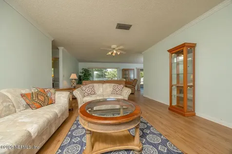 480 Diosa Court St. Augustine Shores FL 32086