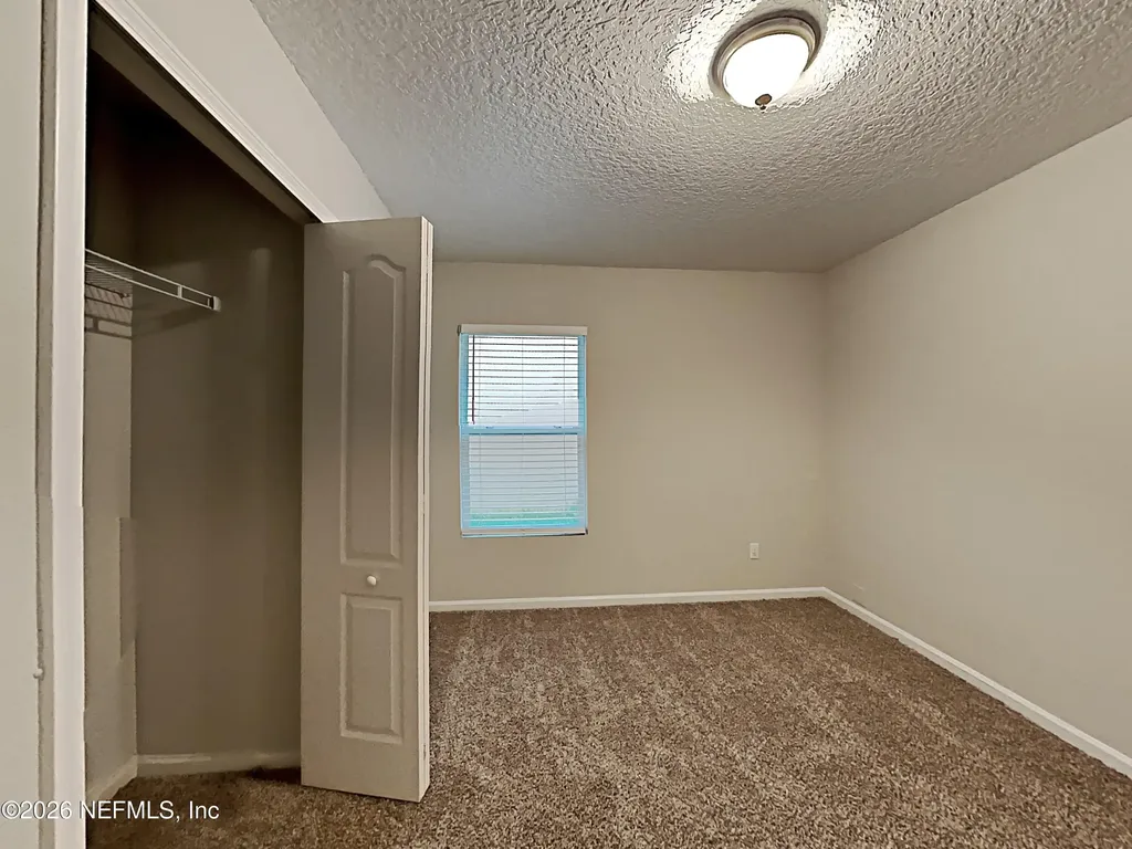 13471 Devan Lee Drive E Jacksonville FL 32226