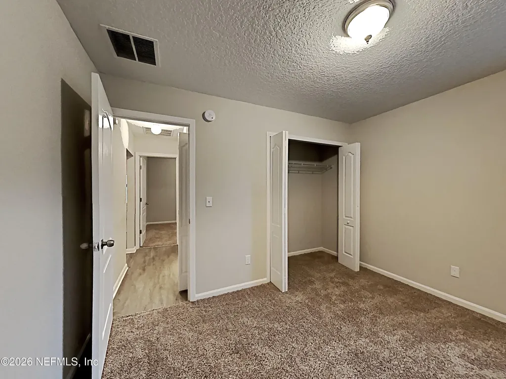 13471 Devan Lee Drive E Jacksonville FL 32226