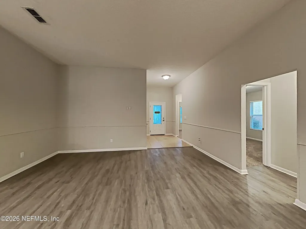 13471 Devan Lee Drive E Jacksonville FL 32226