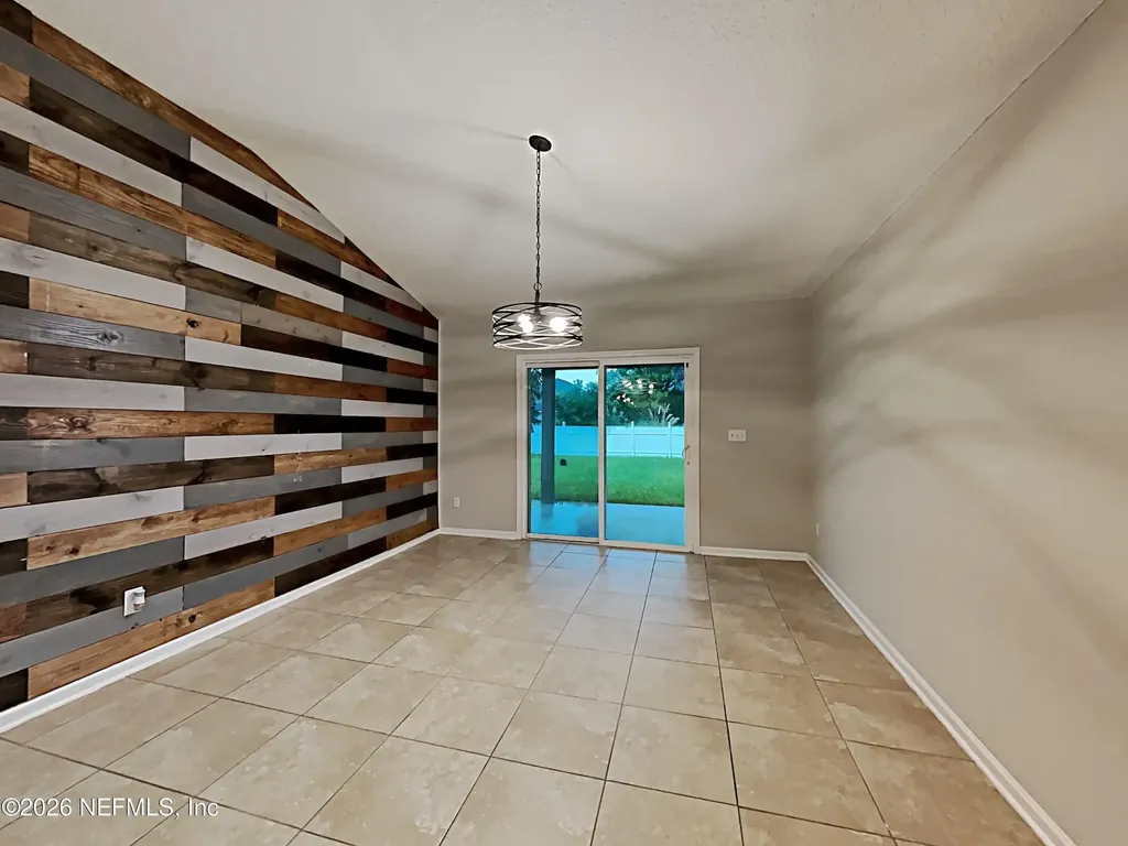 13471 Devan Lee Drive E Jacksonville FL 32226