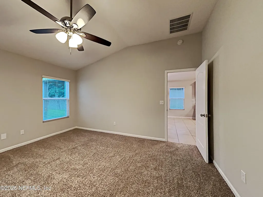 13471 Devan Lee Drive E Jacksonville FL 32226