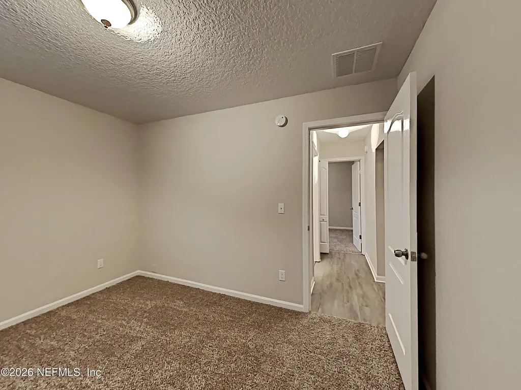 13471 Devan Lee Drive E Jacksonville FL 32226