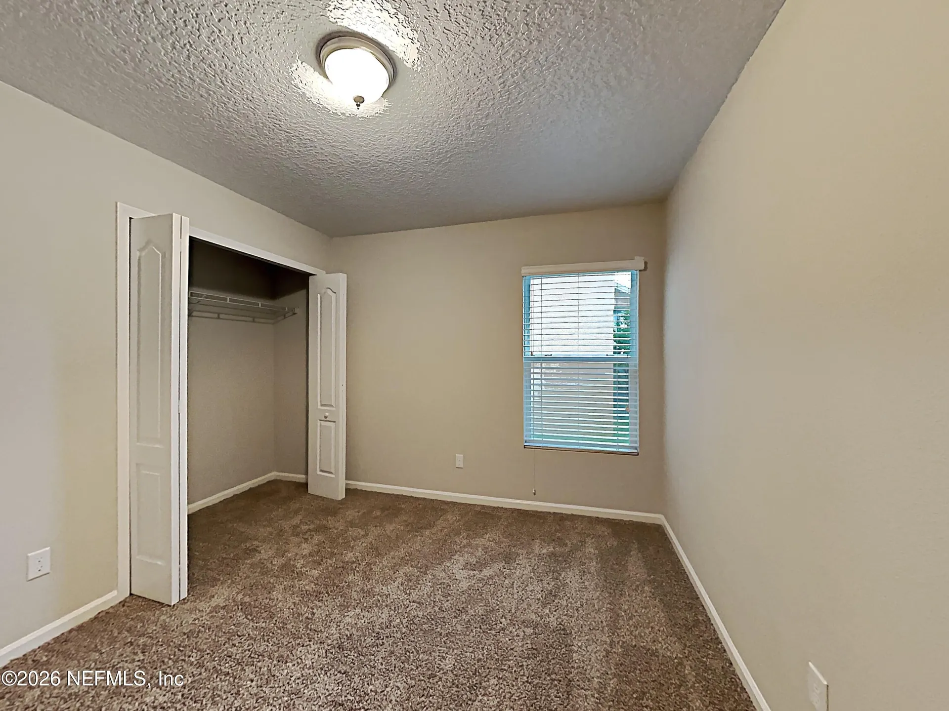 13471 Devan Lee Drive E Jacksonville FL 32226
