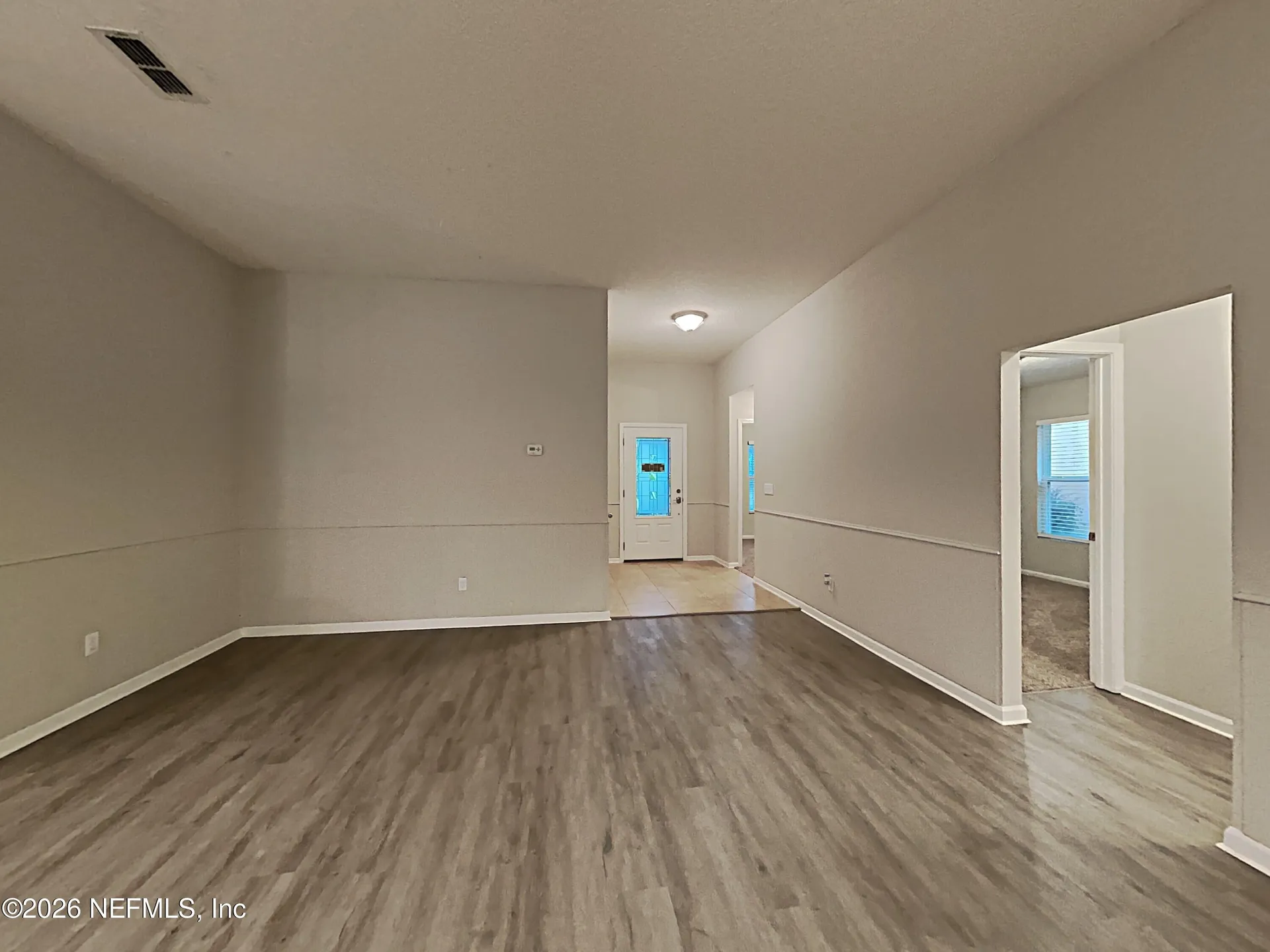 13471 Devan Lee Drive E Jacksonville FL 32226
