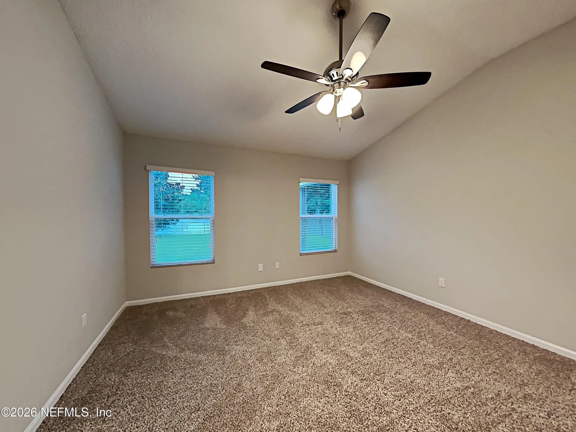 13471 Devan Lee Drive E Jacksonville FL 32226