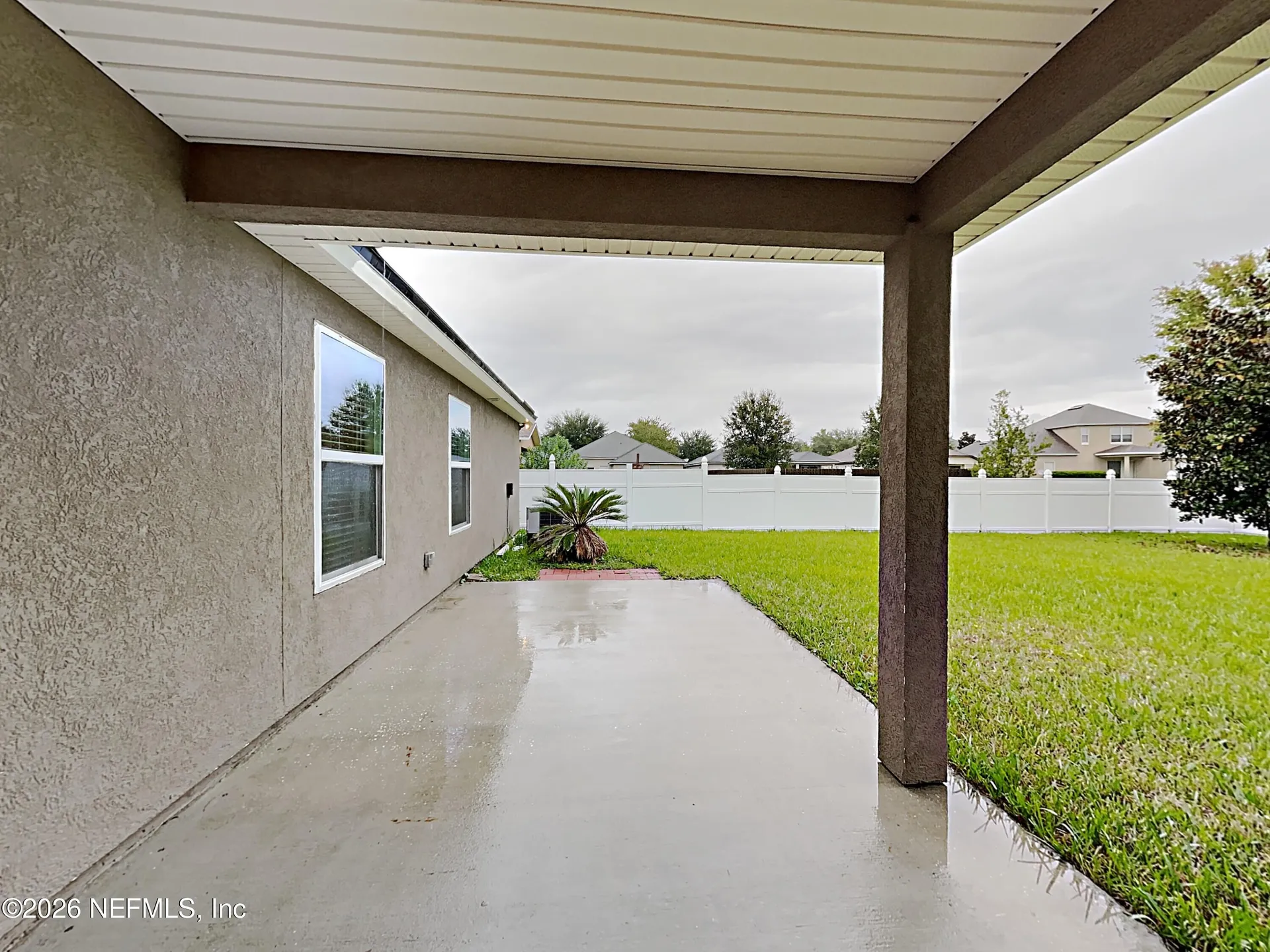 13471 Devan Lee Drive E Jacksonville FL 32226