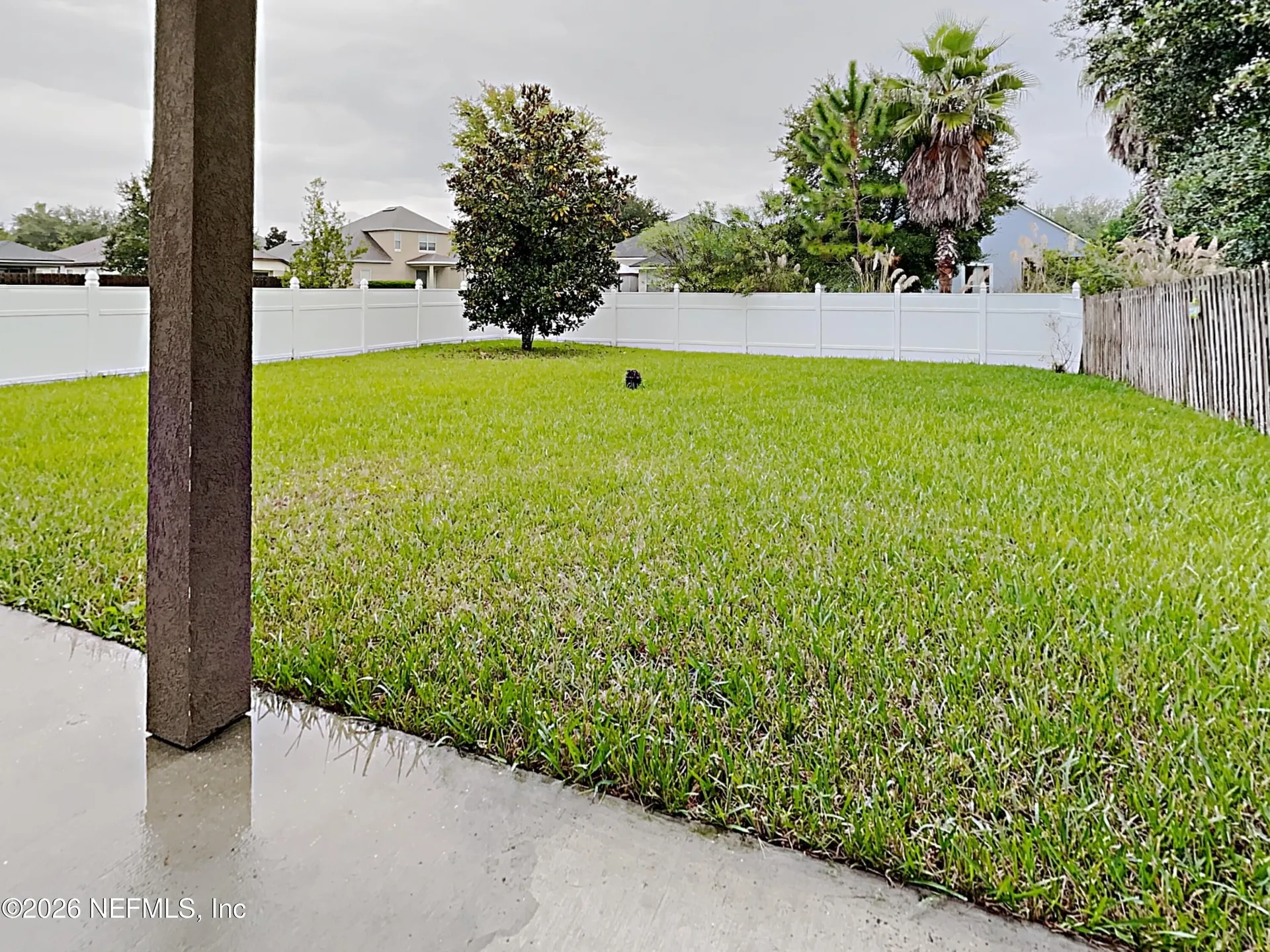 13471 Devan Lee Drive E Jacksonville FL 32226
