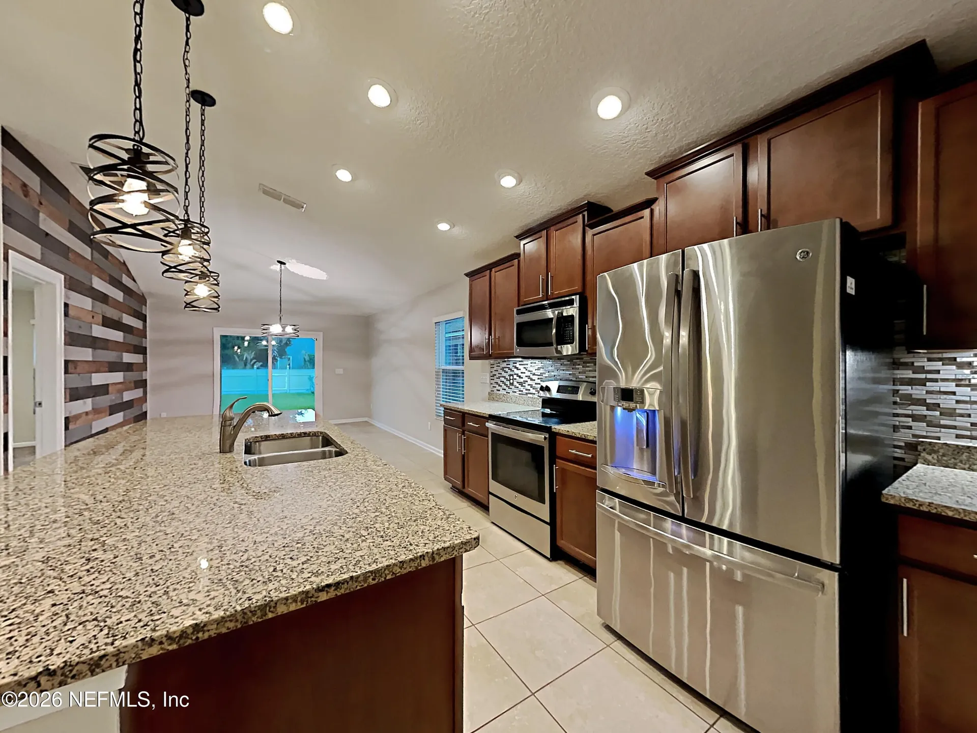13471 Devan Lee Drive E Jacksonville FL 32226
