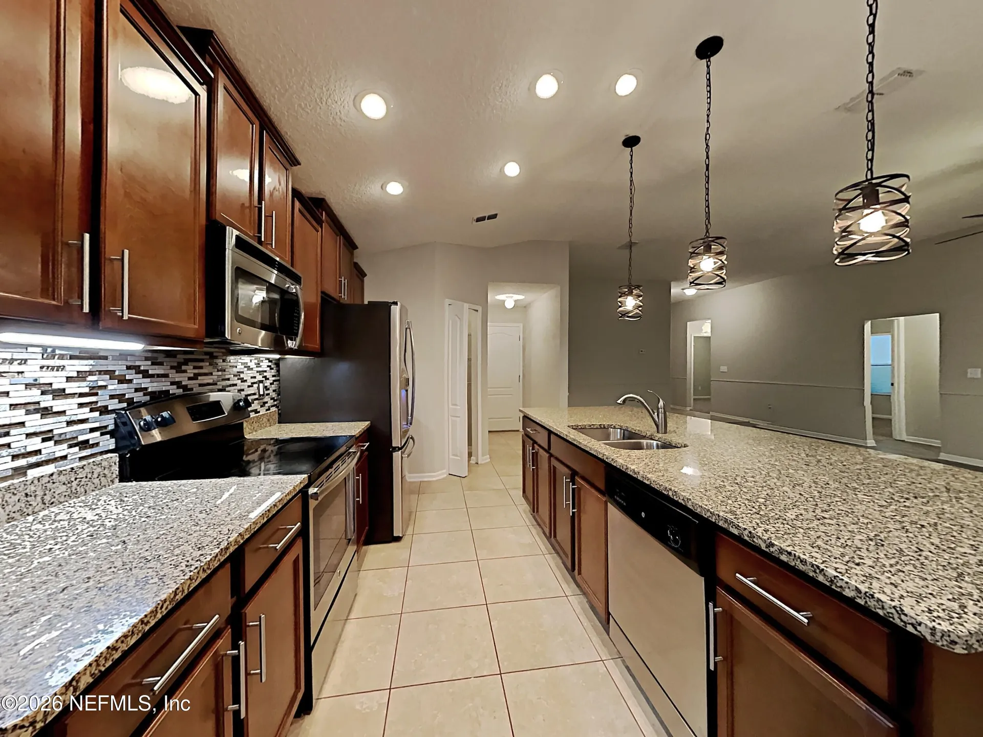 13471 Devan Lee Drive E Jacksonville FL 32226