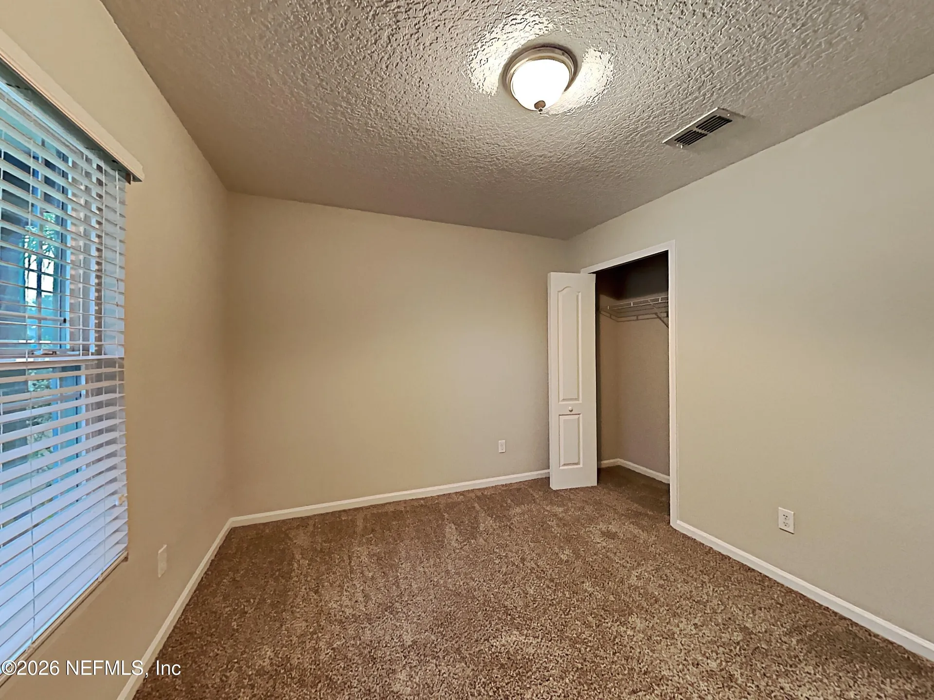 13471 Devan Lee Drive E Jacksonville FL 32226