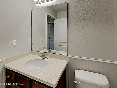 13471 Devan Lee Drive E Jacksonville FL 32226