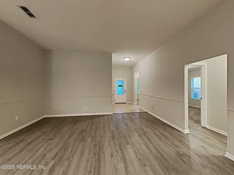 13471 Devan Lee Drive E Jacksonville FL 32226