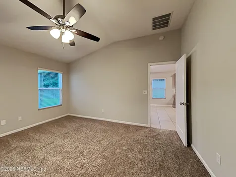 13471 Devan Lee Drive E Jacksonville FL 32226