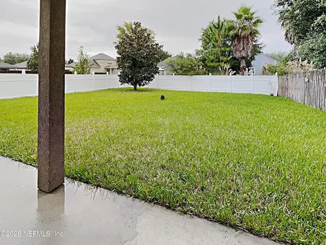13471 Devan Lee Drive E Jacksonville FL 32226