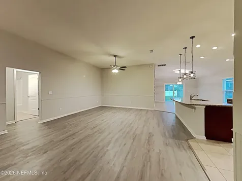 13471 Devan Lee Drive E Jacksonville FL 32226