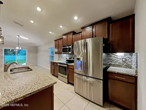 13471 Devan Lee Drive E Jacksonville FL 32226