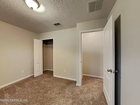 13471 Devan Lee Drive E Jacksonville FL 32226