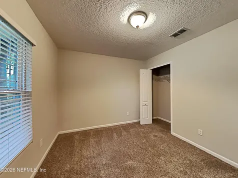 13471 Devan Lee Drive E Jacksonville FL 32226