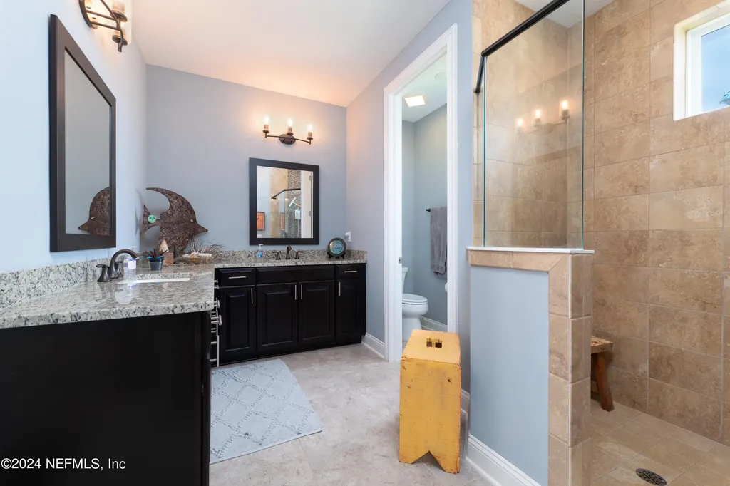 4541 Eden Bay Drive St. Augustine FL 32084