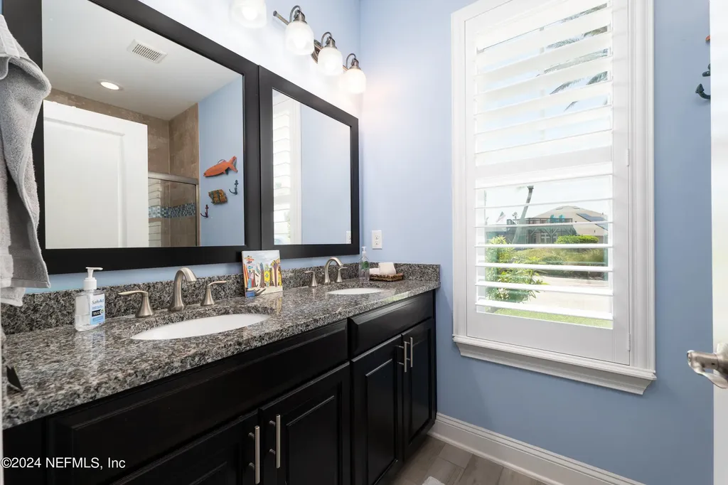 4541 Eden Bay Drive St. Augustine FL 32084