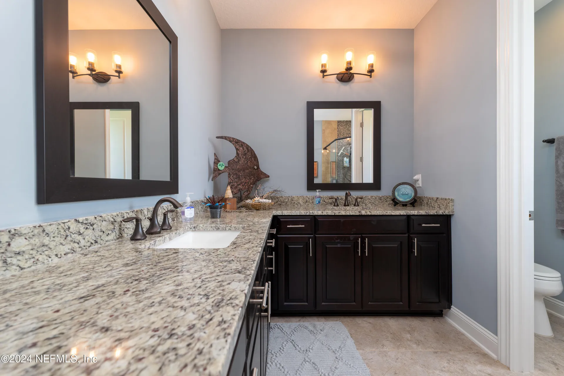 4541 Eden Bay Drive St. Augustine FL 32084
