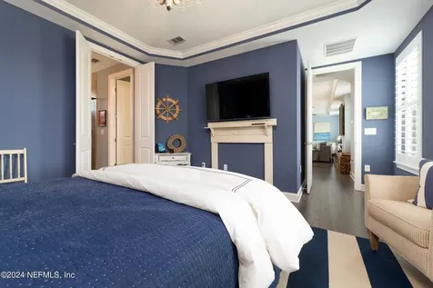 4541 Eden Bay Drive St. Augustine FL 32084