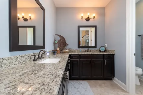 4541 Eden Bay Drive St. Augustine FL 32084
