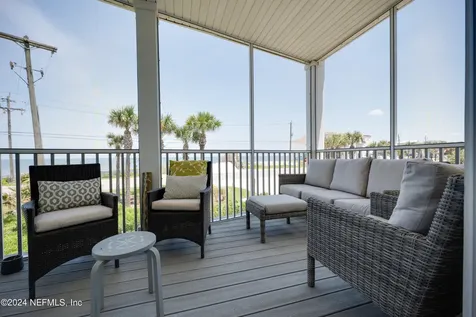 4541 Eden Bay Drive St. Augustine FL 32084
