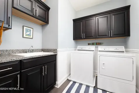 4541 Eden Bay Drive St. Augustine FL 32084