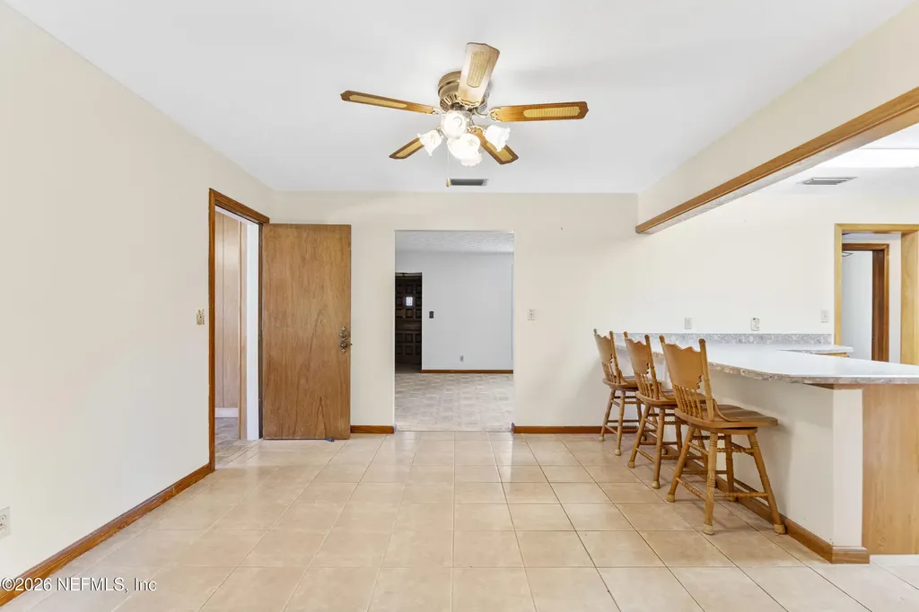 8636 St Patrick Lane Jacksonville FL 32216