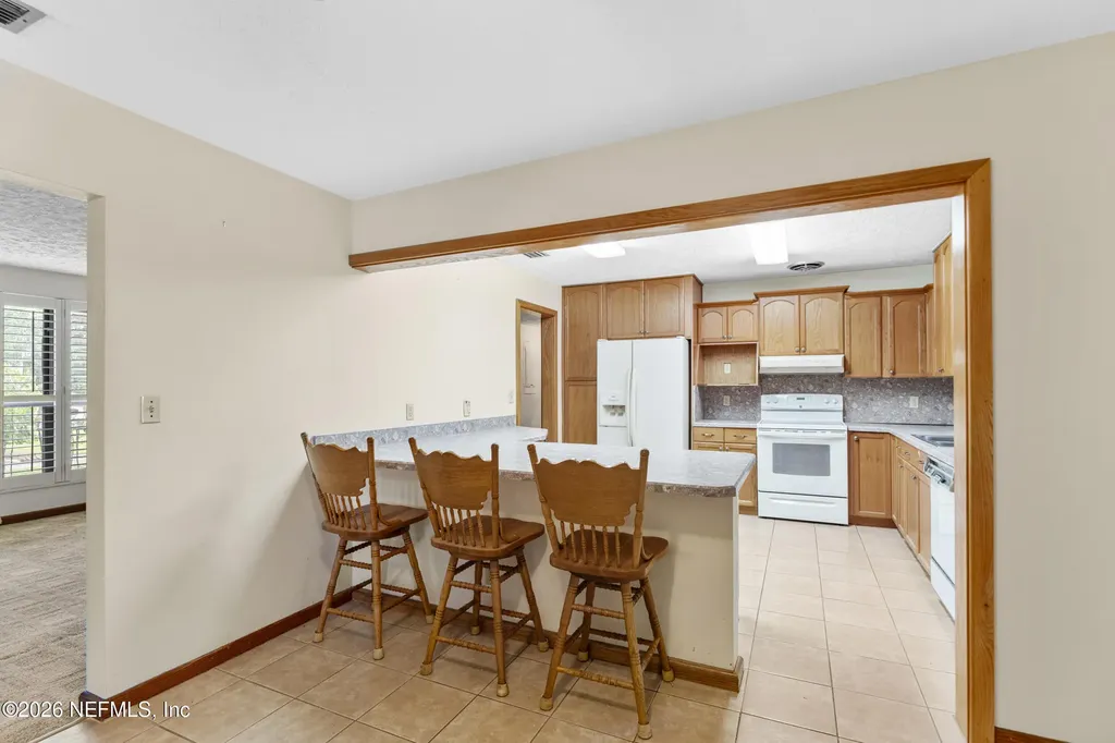 8636 St Patrick Lane Jacksonville FL 32216