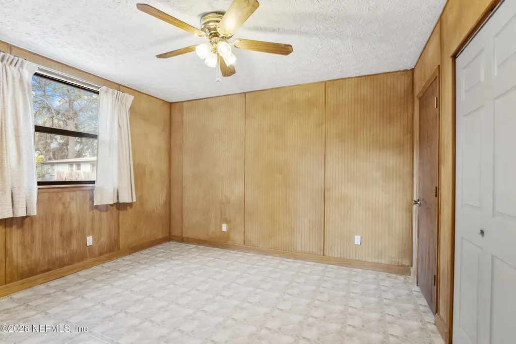 8636 St Patrick Lane Jacksonville FL 32216