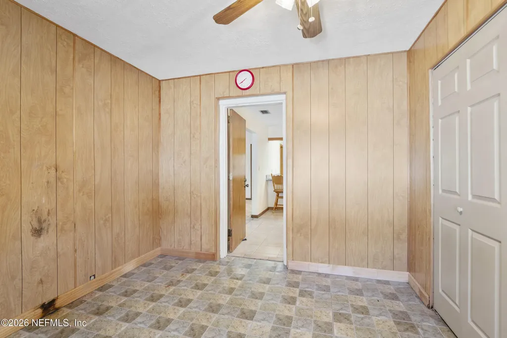 8636 St Patrick Lane Jacksonville FL 32216