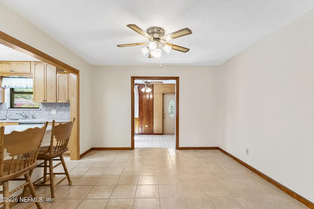 8636 St Patrick Lane Jacksonville FL 32216