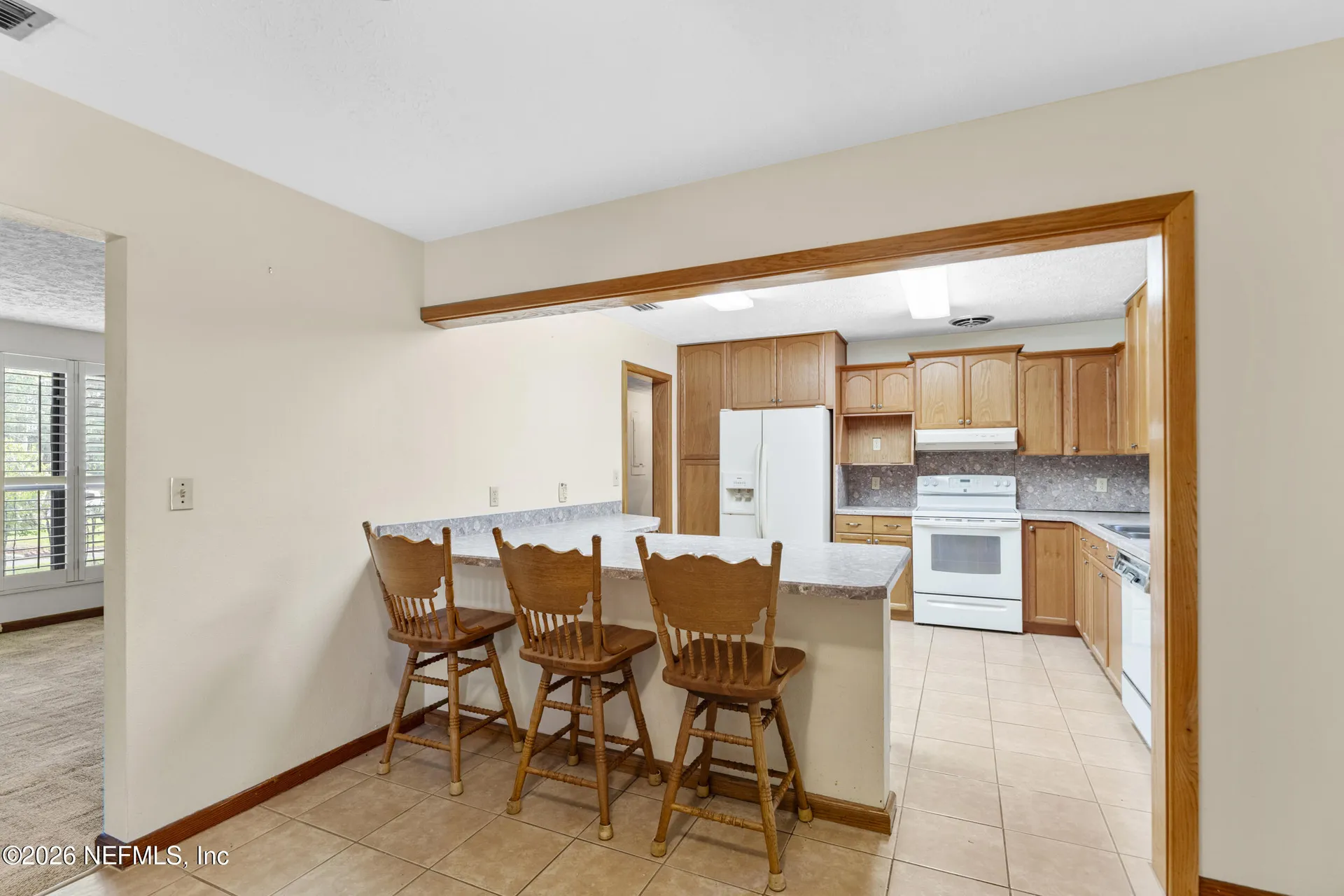 8636 St Patrick Lane Jacksonville FL 32216