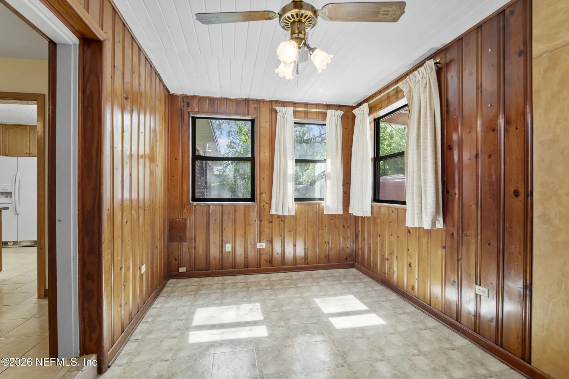 8636 St Patrick Lane Jacksonville FL 32216