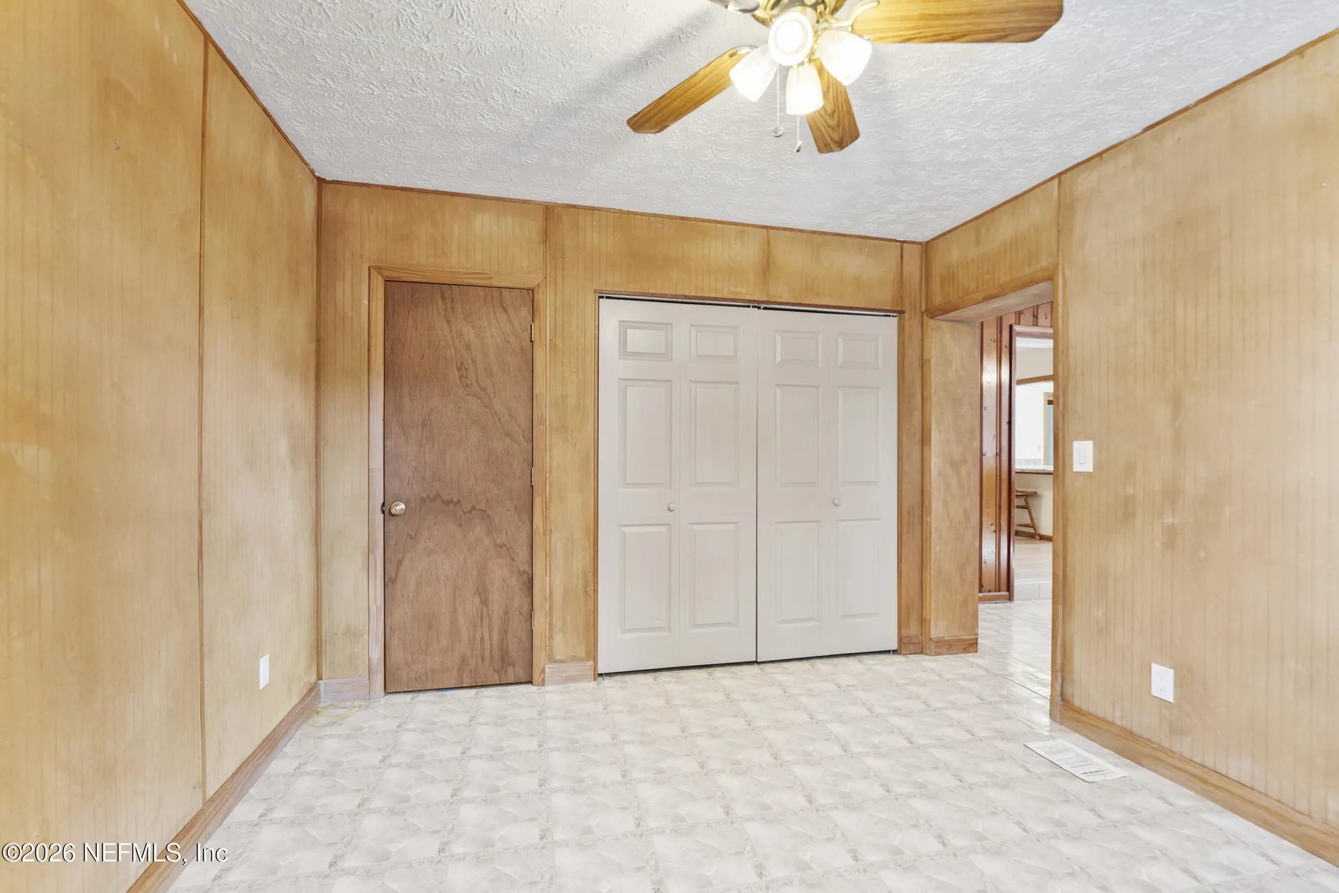 8636 St Patrick Lane Jacksonville FL 32216