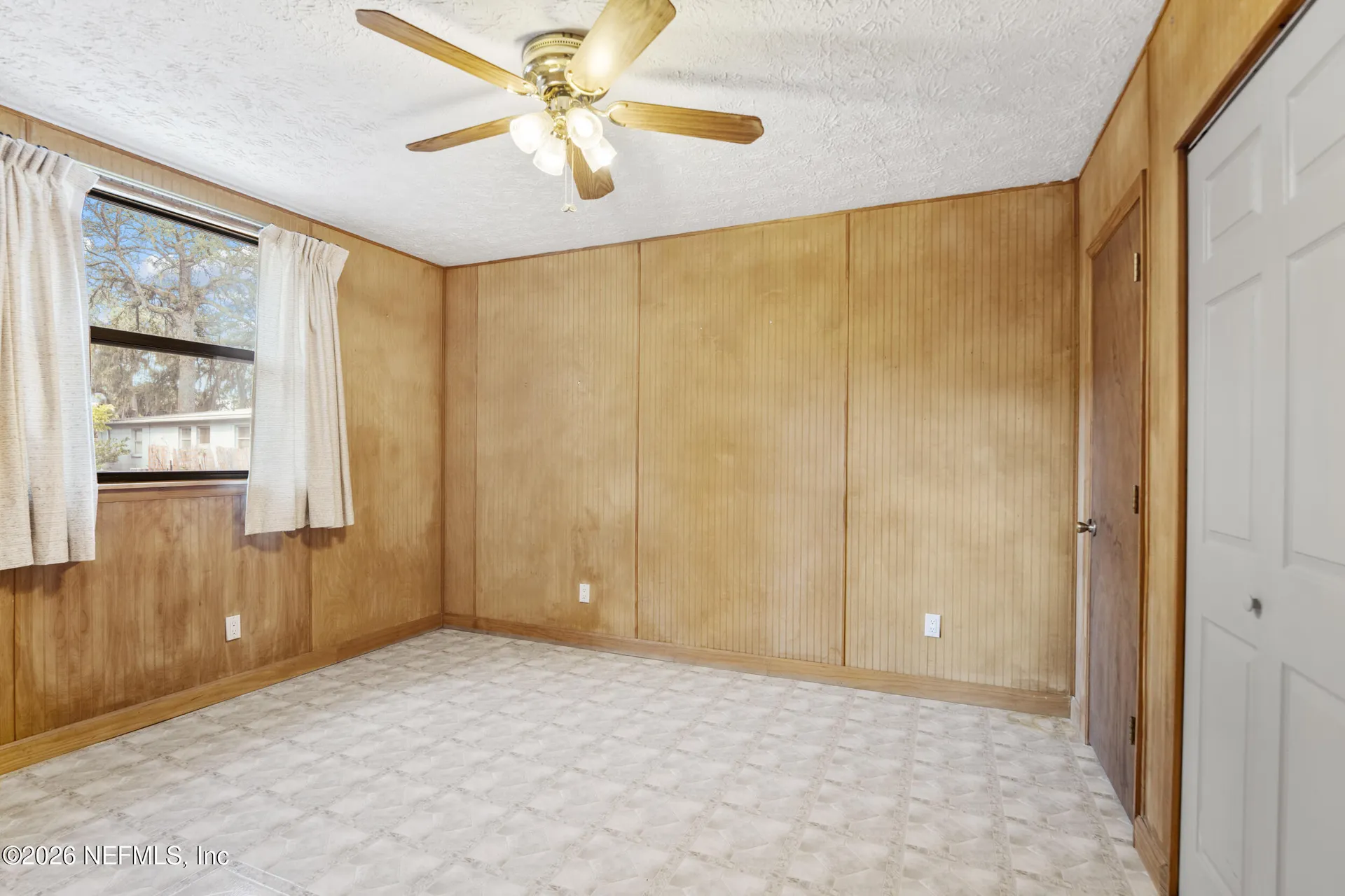 8636 St Patrick Lane Jacksonville FL 32216