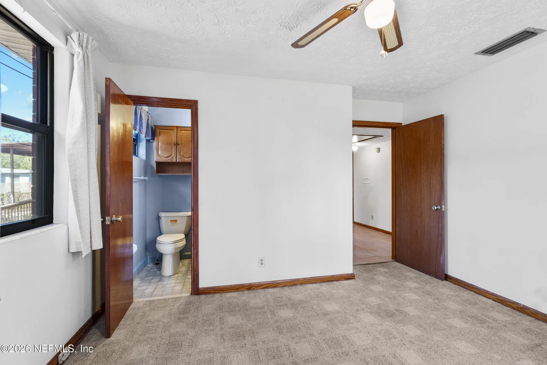 8636 St Patrick Lane Jacksonville FL 32216